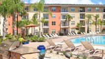 District at Universal Apartments in Orlando, FL - ForRent.com