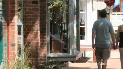 The Paddock at Springfield Apartments in Fort Mill, SC - ForRent.com