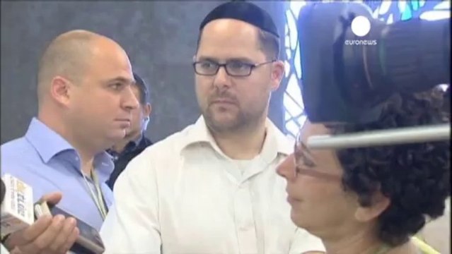 Iran. Sul nucleare gli Usa attendono fatti concreti