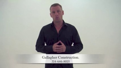 Subscribe (50 Tips From St. Louis Roofing Contractors)