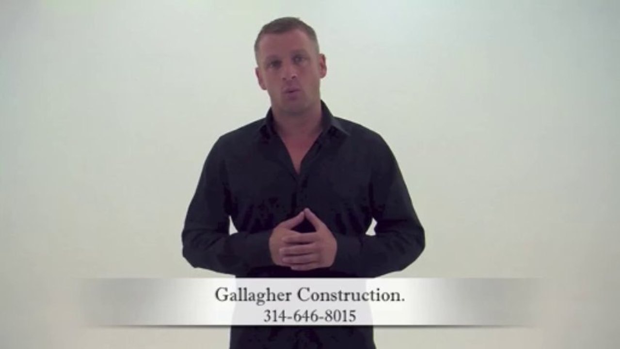 Subscribe (50 Tips From St. Louis Roofing Contractors)
