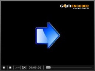 【AKB48】宮澤佐江(22) 実家マンションにジャニーズ深澤辰哉(21