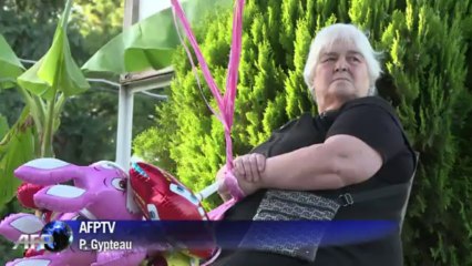 Hoteliers await Olympic payday