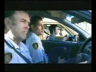 Humour Gag Video Rire Drole Police~1