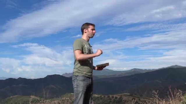 Chronique de livre L'effet boule de neige