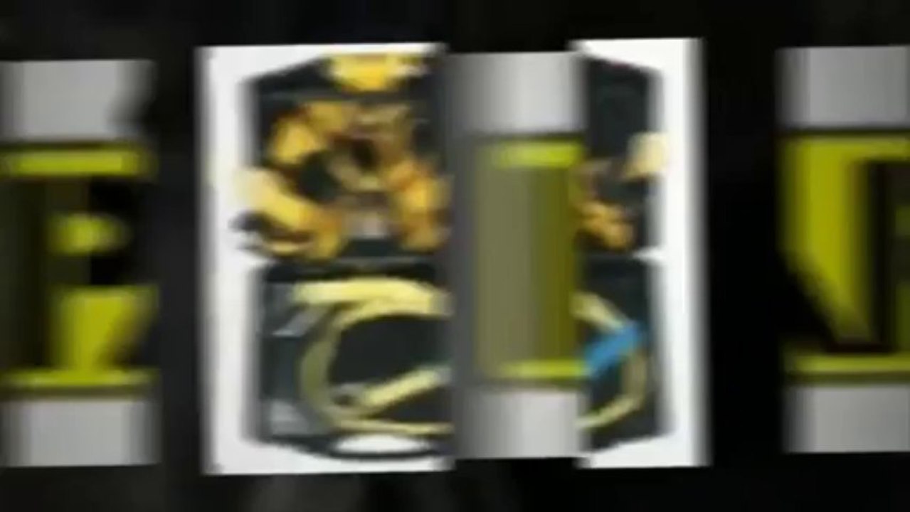 Work at height training