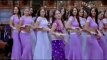 'Billo Rani' (Full Song) Dhan Dhana Dhan Goal