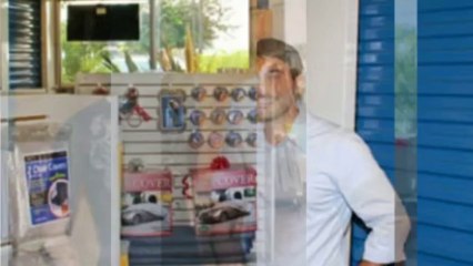 Why Hawaii Self Storage?