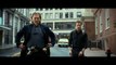 Jeff Bridges and Ryan Reynolds Star In R.I.P.D. Trailer In HD