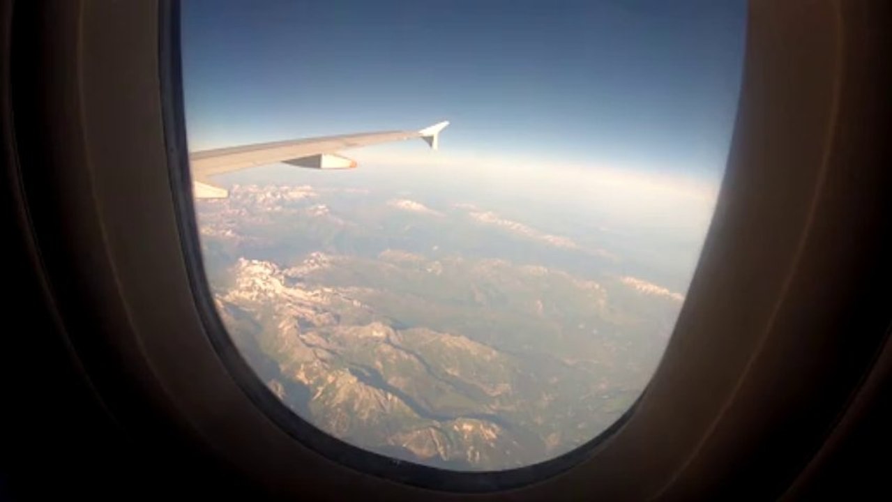 Voyages Iavy Strasbourg-Nice