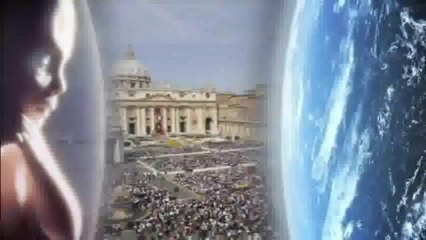 The Final Pope Aliens and the Vatican - Sid Roth_converted