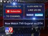Tv9 Gujarat - Bollywood celebrities attend Shahrukh Khan's party ,Mumbai