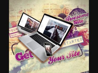denver search engine marketing