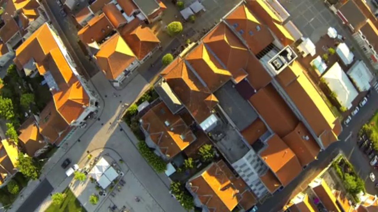 Soulac 2013 FullHD