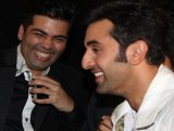 Who is Bollywoods new Dostana couple