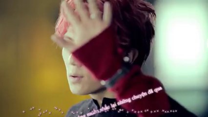 [Vietsub][PV] Midnight - BEAST (Japanese Version) [B2ST-VN]