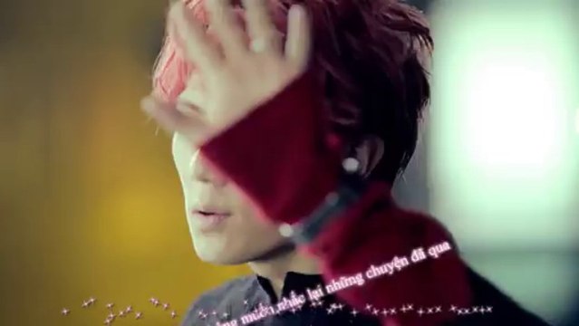 [Vietsub][PV] Midnight - BEAST (Japanese Version) [B2ST-VN]