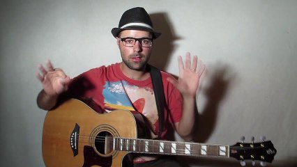 Structurer sa répétion la synchronisation (structure 03) avec zamzam