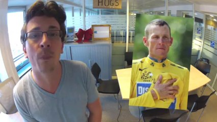 Partez au soleil avec Victoria's secret