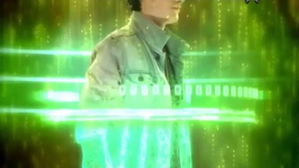 CLE 24 Paradoxe temporel Fr BETA Subs