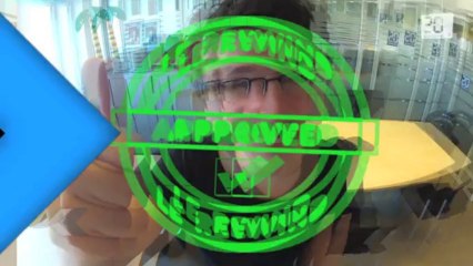 Elle se retrouve nue sur Ebay par inadvertance.