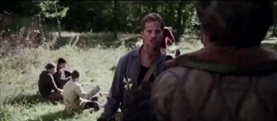 General Pimp Teaser Trailer