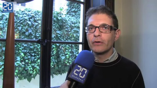 Les jeux vidéo controlés par la pensée