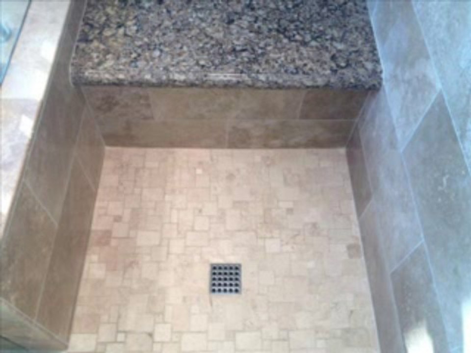 Bathroom Remodeling Carlsbad ca 800-910-4989