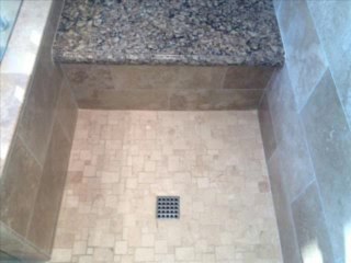 Bathroom Remodeling Escondido ca 800-910-4989