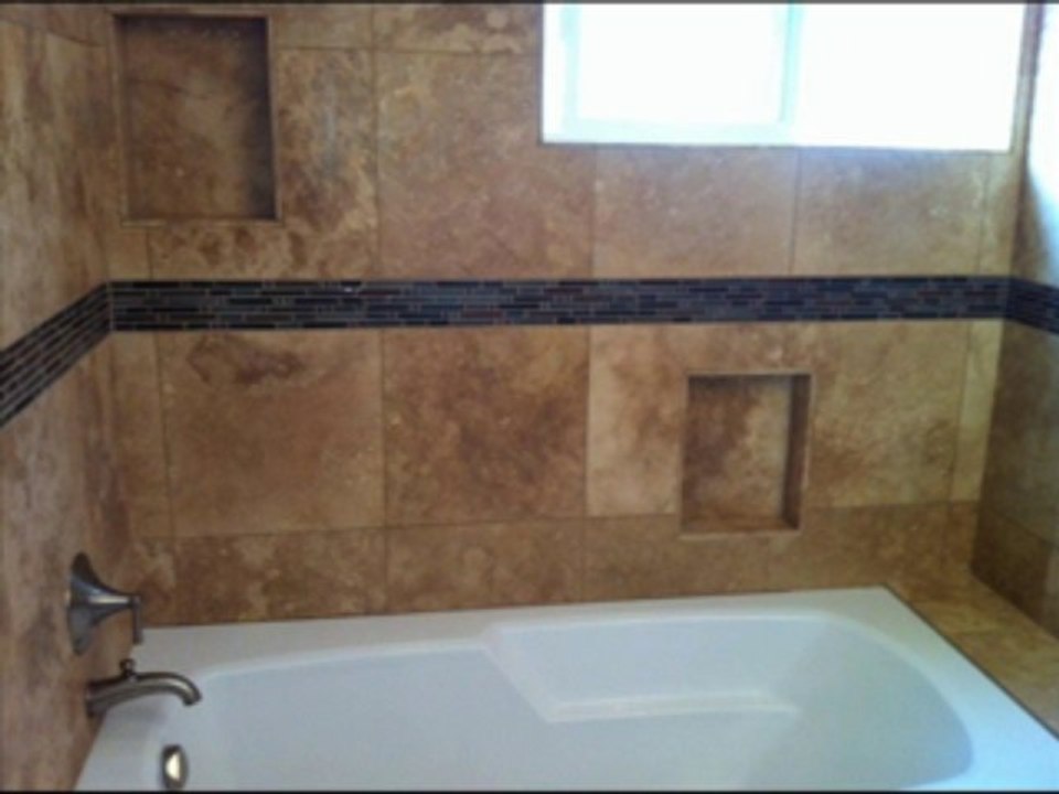 Bathroom Remodeling Del Mar ca 800-910-4989
