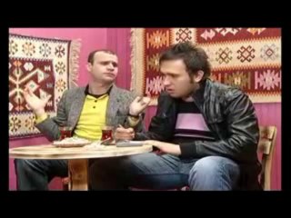 Partal - İktisada Giriş - Buzağı - TRT Okul