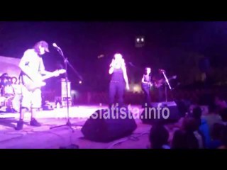 www.siatista.info - Σιάτιστα 08.08.2013 -  Παπαδόπουλος-Μπλέ-Ζιώγαλας