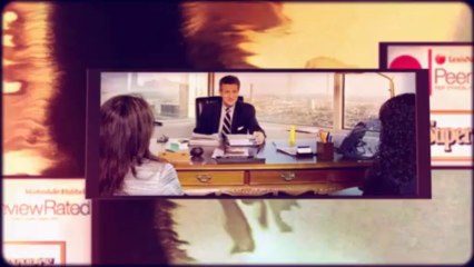 Now Offering Commercial Legal Services to Businesses Located in Philadelphia