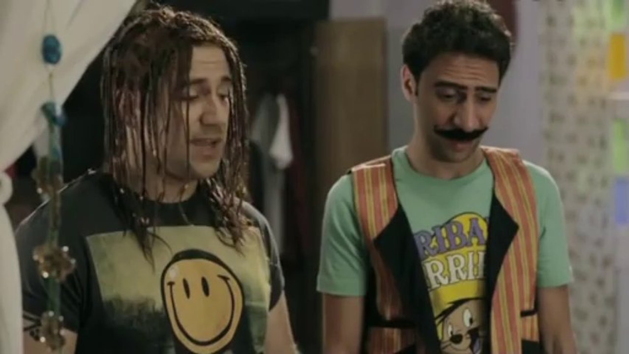 El-Kabeer.Awy.S03_8ArabVideoTv.coMزورواموقعنا