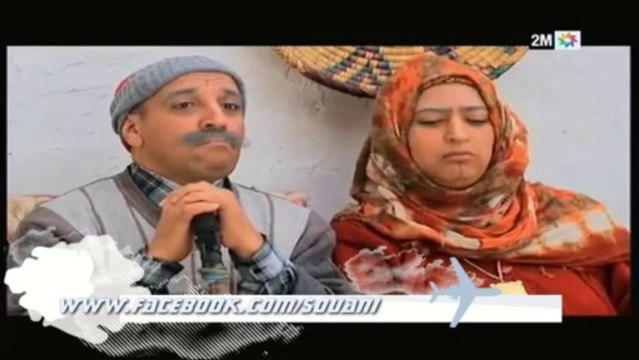 HASSAN EL FAD - L'COUPLE 30