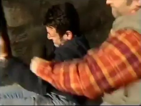 Partal - Sözün Bittiği Yer - Bill Gates - TRT Okul