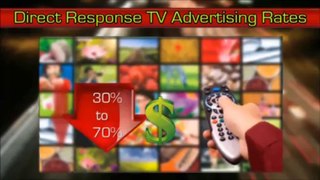 How Much Does Advertising on TV Cost? – Get the Answer