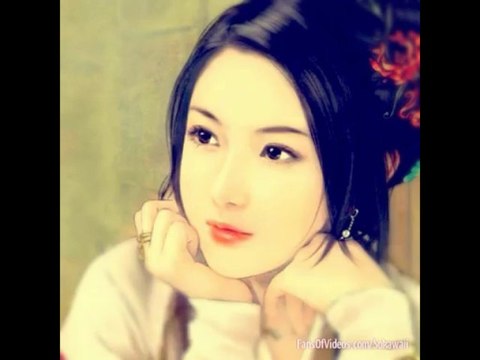 BTC Robot - World's First 100% Automated Bitcoin Trading Bot | bitcoin charts