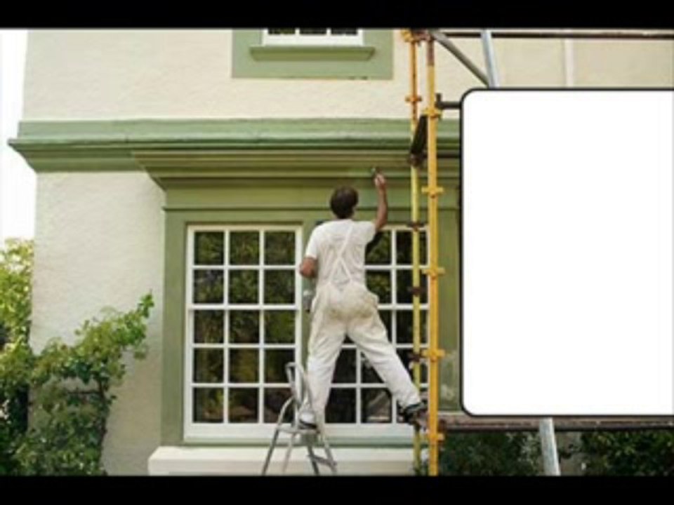 Painting Temecula ca 800-910-4989