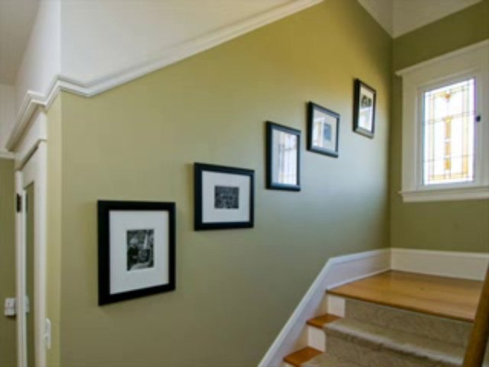 Painting Carlsbad ca 800-910-4989