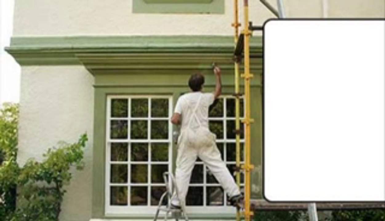 Painting San Marcos ca 800-910-4989