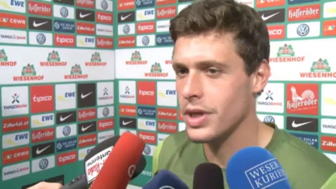 Rundgang durch die bremer gefühlswelt