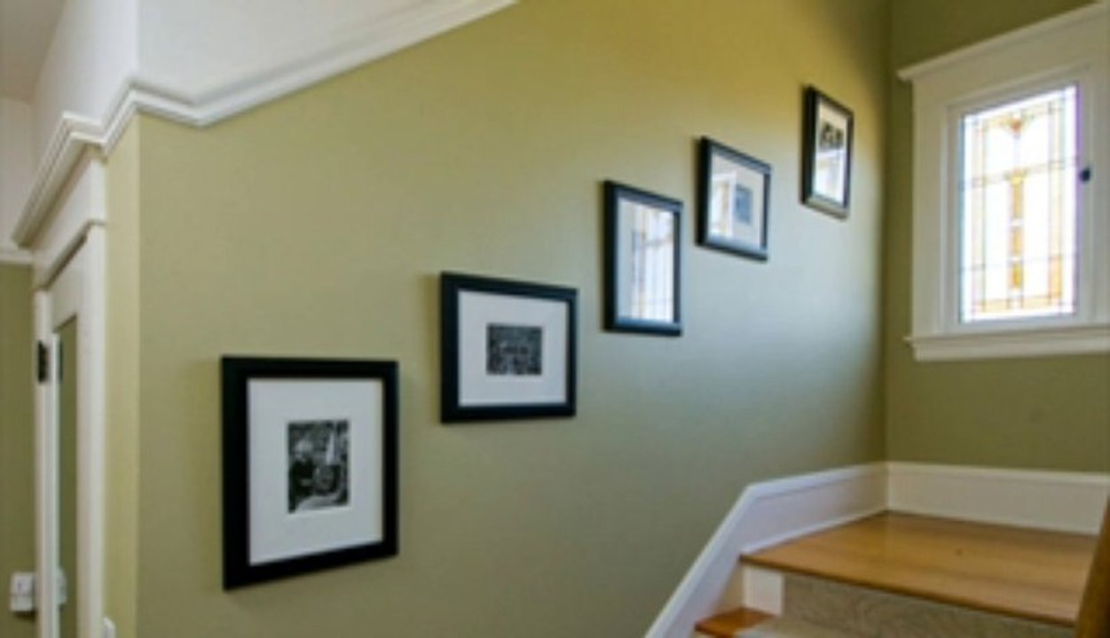 Painting Encinitas ca 800-910-4989