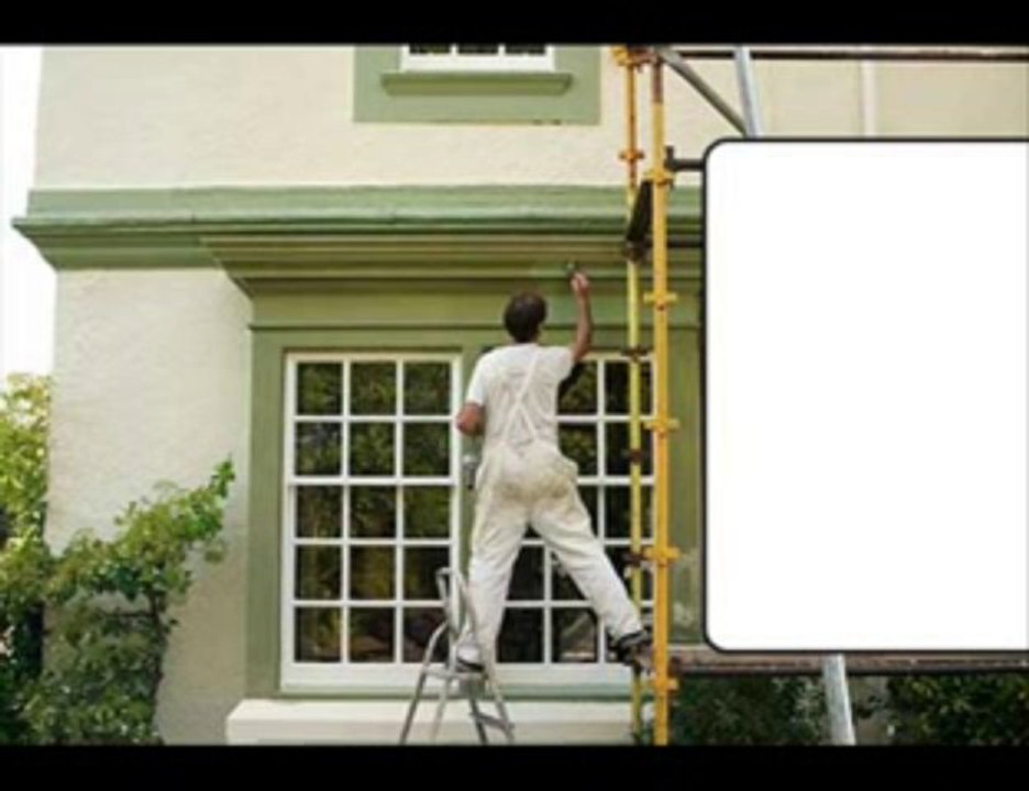 Painting Del Mar ca 800-910-4989