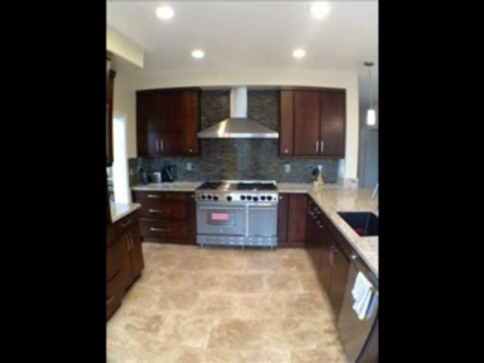 Painting Mira Mesa ca 800-910-4989