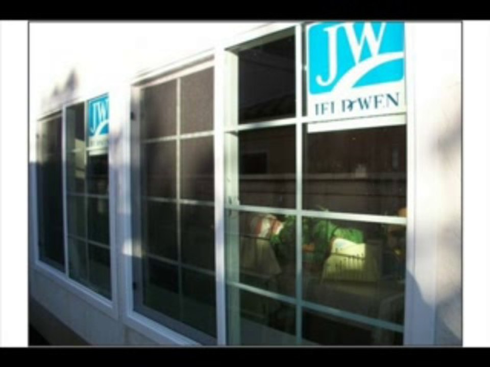 Painting Clairemont Mesa ca 800-910-4989