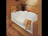 walk in tubs Vista ca 800-910-4989