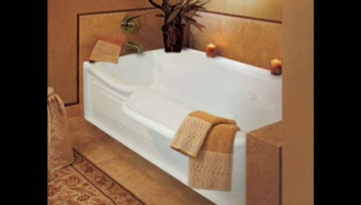 walk in tubs Escondido ca 800-910-4989