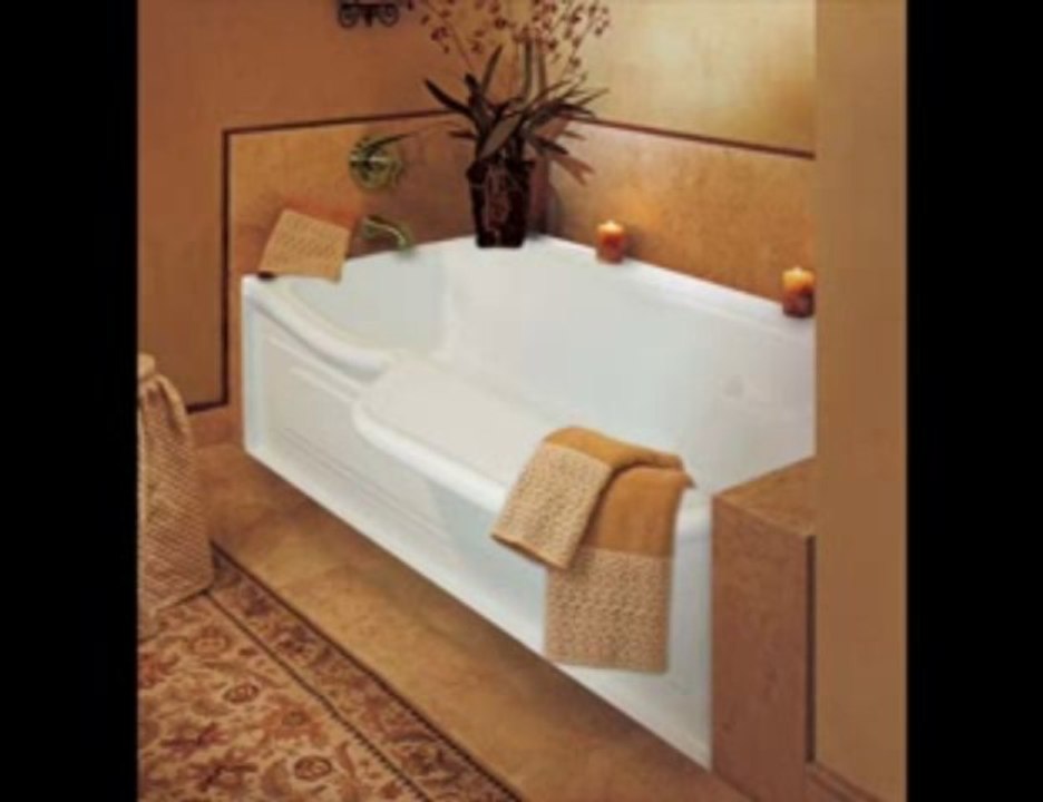 walk in tubs Mira Mesa ca 800-910-4989
