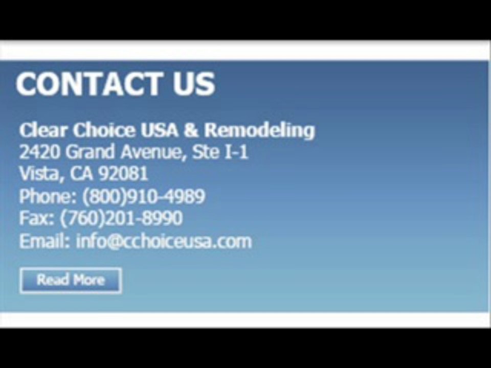 walk in tubs Clairemont Mesa ca 800-910-4989